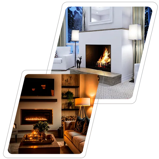 Remove Chimney Odor in West Palm Beach, FL