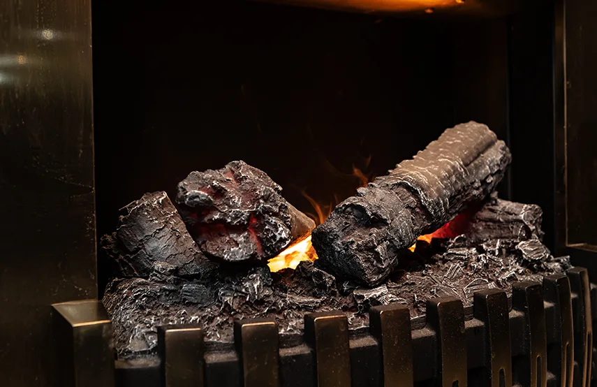 Soot Removal in West Palm Beach, Florida