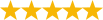 West Palm Beach Fireplace & Chimney Service
