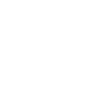 Reliable Chimney Flashing Installation in West Palm Beach, FL