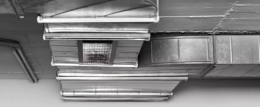 Trusted Air Duct Cleaning Company in West Palm Beach, Florida