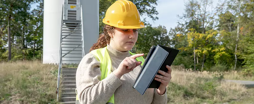 The Dangers Of Chimney Inspection Negligence in West Palm Beach, FL