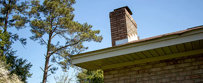 Budget-Friendly Chimney Masonry Service in West Palm Beach, Florida