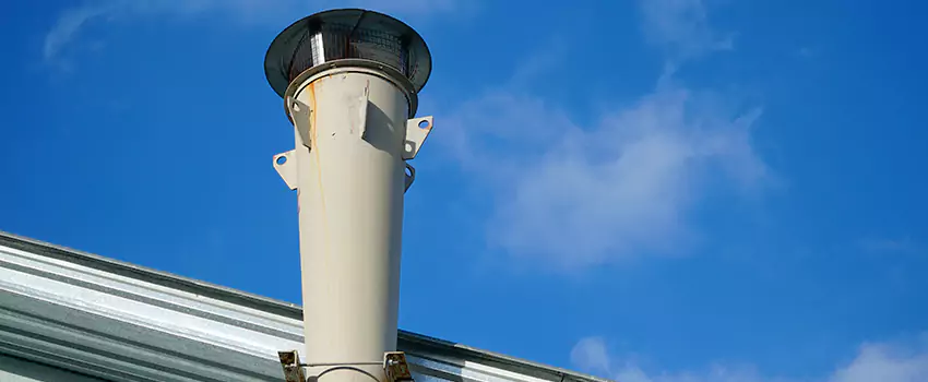 Fireplace Chimney Remodel Services in West Palm Beach, Florida