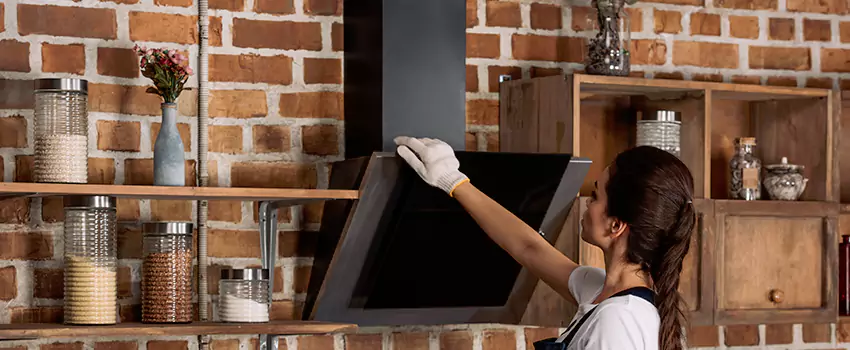 Chimney Installation in West Palm Beach, FL