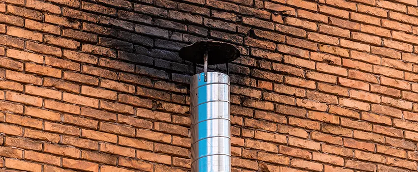 Diagnosing Commercial Chimney Problems in West Palm Beach, FL