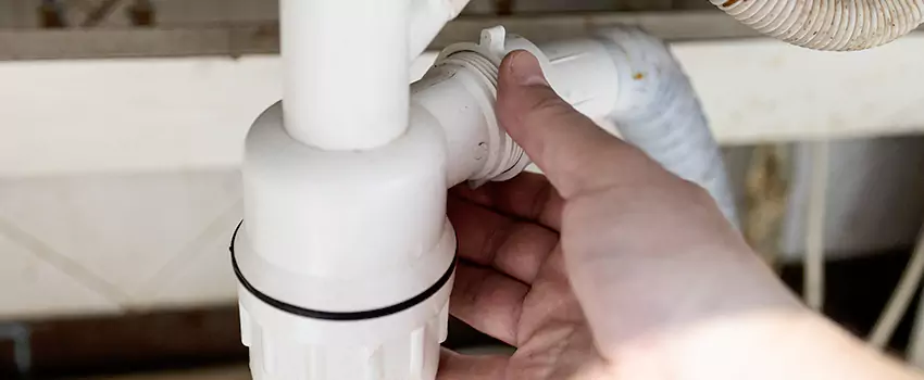 Dryer Duct Cleaning in West Palm Beach, Florida