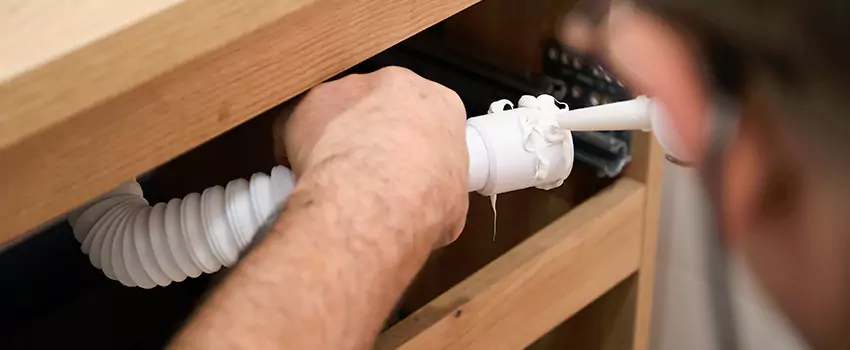 Affordable Dryer Vent Repair Services in West Palm Beach, FL