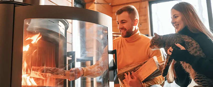 Fireplace Door Installation And Replacement Contractors in West Palm Beach, FL