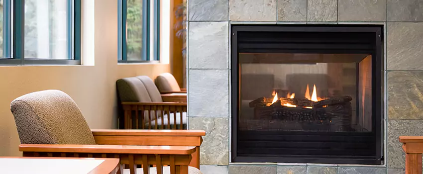 Fireplace Refacing in West Palm Beach, Florida