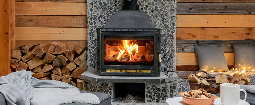 Fireplace Renovation Service in West Palm Beach, FL