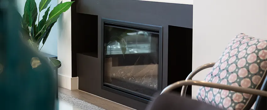 Welding Repairs for Fireplace Grate in West Palm Beach, FL