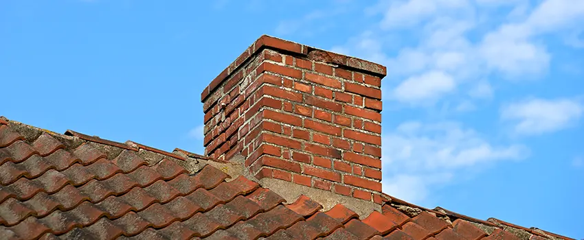 Flue Tiles Cracked Repair Services near Me in West Palm Beach, FL