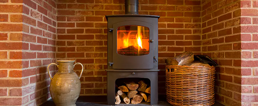 Specifications of Jøtul Fireplace and Inserts in West Palm Beach, Florida
