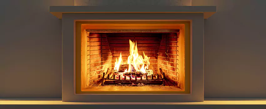Majestic Campfire Gas Log Set Suppliers in West Palm Beach, Florida