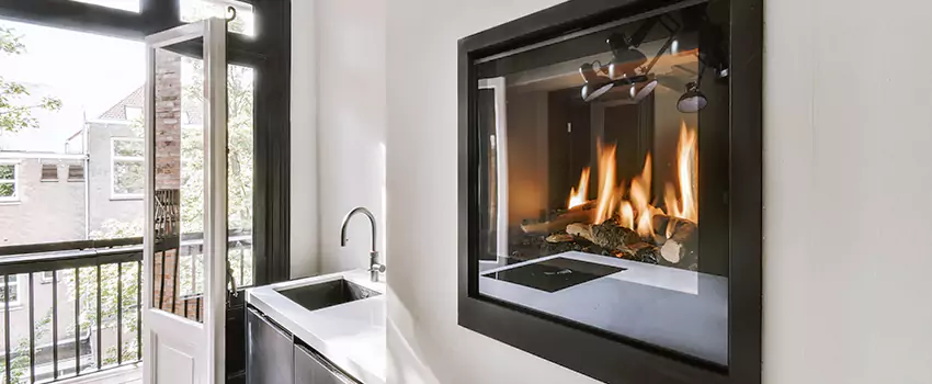 Cost of Monessen Hearth Fireplace Services in West Palm Beach, FL