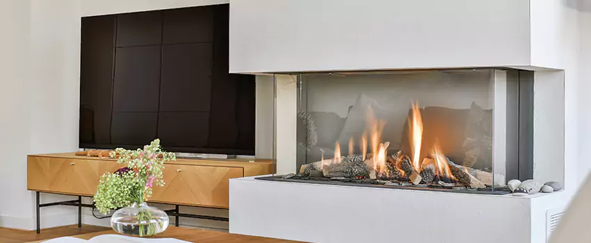 Ortal Wilderness Fireplace Repair and Maintenance in West Palm Beach, Florida