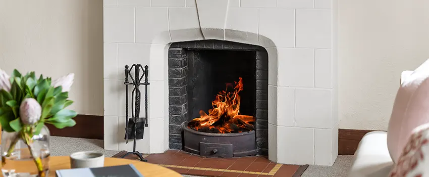 Valor Fireplaces and Stove Repair in West Palm Beach, FL