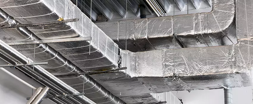 Vent Dust Cleaning Cost in West Palm Beach, FL
