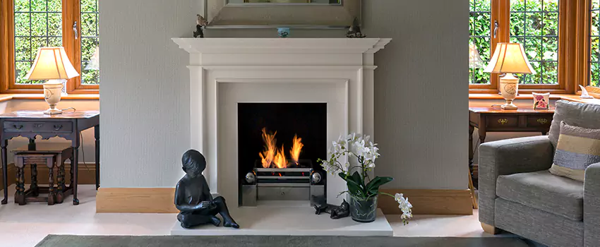 Astria Open-Hearth Wood Fireplaces Services in West Palm Beach, FL