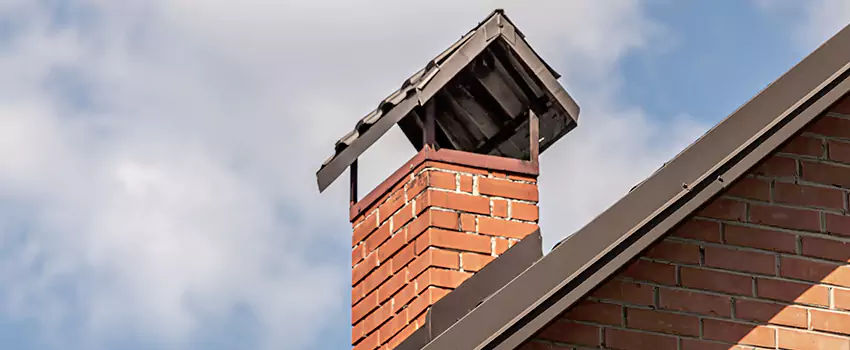 Chimney Saver Masonry Repair Contractor in West Palm Beach, Florida
