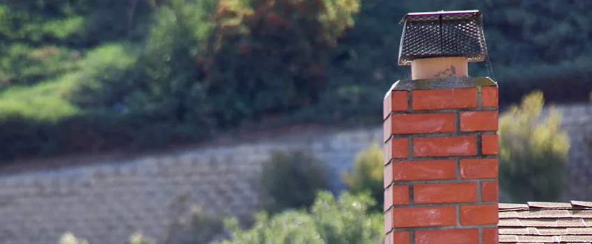 Chimney Tuckpointing And Masonry Restoration in West Palm Beach, FL