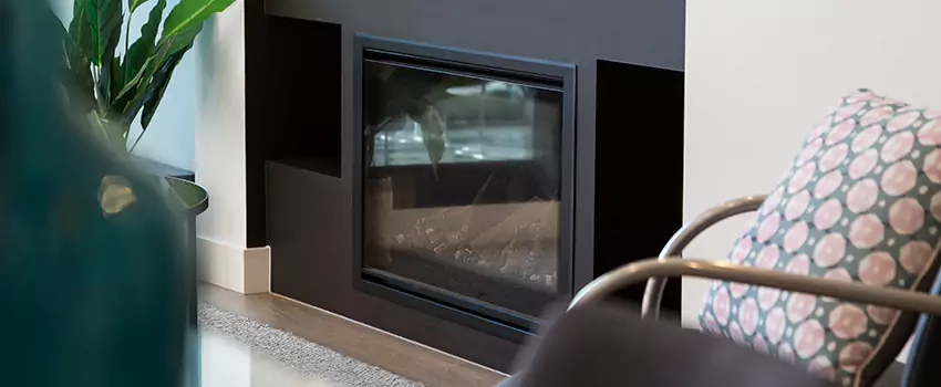 Dimplex Bold Electric Fireplace Fixes in West Palm Beach, FL