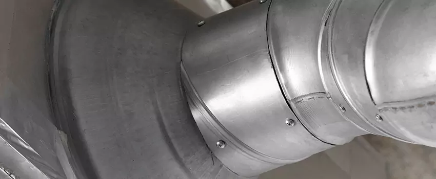 Best Dryer Vent Replacement Company in West Palm Beach, FL