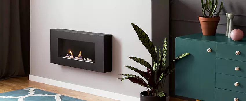 Cost of Ethanol Fireplace Repair And Installation Services in West Palm Beach, FL