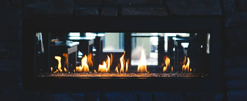 Fireplace Ashtray Repair And Replacement Services Near me in West Palm Beach, Florida