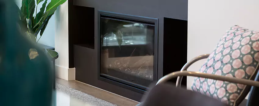 Gas Fireplace Installation in West Palm Beach, FL
