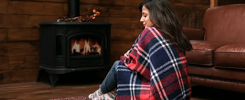 Fireplace Firebox Grate Replacement Services  in West Palm Beach, Florida