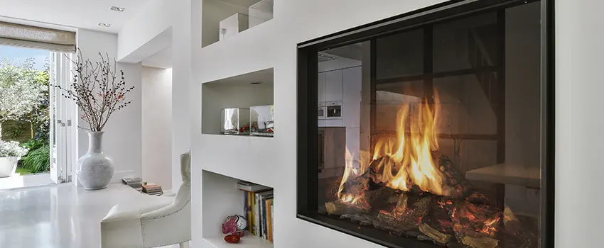 Fireplace Screen Installation And Replacement in West Palm Beach, FL