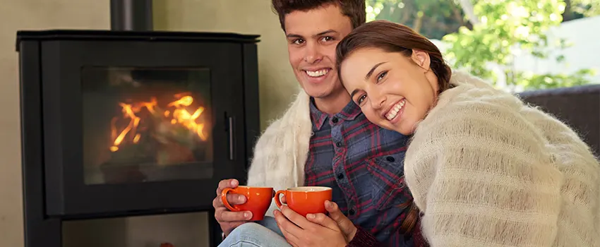 Regency Traditional Fireplace Products Maintenance and Repair in West Palm Beach, Florida
