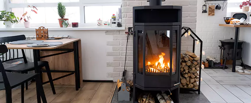 Cost of Vermont Castings Fireplace Services in West Palm Beach, FL